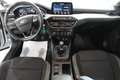 Ford Focus 1.5Ecoblue Trend Edition 120 Blanco - thumbnail 14