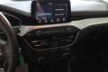Ford Focus 1.5Ecoblue Trend Edition 120 Blanco - thumbnail 19