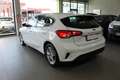 Ford Focus 1.5Ecoblue Trend Edition 120 Blanco - thumbnail 4