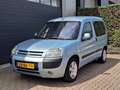 Citroen Berlingo | 1.6i Multispace Nouvelles Frontières | Bleu - thumbnail 5
