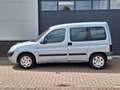 Citroen Berlingo | 1.6i Multispace Nouvelles Frontières | Bleu - thumbnail 6