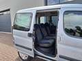 Citroen Berlingo | 1.6i Multispace Nouvelles Frontières | Bleu - thumbnail 11