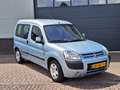 Citroen Berlingo | 1.6i Multispace Nouvelles Frontières | Bleu - thumbnail 12