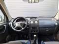 Citroen Berlingo | 1.6i Multispace Nouvelles Frontières | Bleu - thumbnail 2