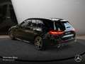 Mercedes-Benz C 300 e T AMG+NIGHT+KAMERA+TOTW+KEYLESS+9G Noir - thumbnail 10
