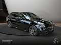 Mercedes-Benz C 300 e T AMG+NIGHT+KAMERA+TOTW+KEYLESS+9G Noir - thumbnail 5