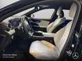 Mercedes-Benz C 300 e T AMG+NIGHT+KAMERA+TOTW+KEYLESS+9G Noir - thumbnail 11