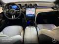 Mercedes-Benz C 300 e T AMG+NIGHT+KAMERA+TOTW+KEYLESS+9G Noir - thumbnail 13