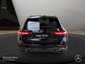 Mercedes-Benz C 300 e T AMG+NIGHT+KAMERA+TOTW+KEYLESS+9G Noir - thumbnail 9