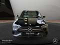 Mercedes-Benz C 300 e T AMG+NIGHT+KAMERA+TOTW+KEYLESS+9G Noir - thumbnail 3