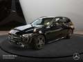 Mercedes-Benz C 300 e T AMG+NIGHT+KAMERA+TOTW+KEYLESS+9G Noir - thumbnail 2