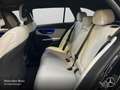 Mercedes-Benz C 300 e T AMG+NIGHT+KAMERA+TOTW+KEYLESS+9G Noir - thumbnail 12