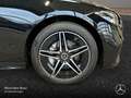Mercedes-Benz C 300 e T AMG+NIGHT+KAMERA+TOTW+KEYLESS+9G Noir - thumbnail 6