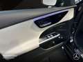 Mercedes-Benz C 300 e T AMG+NIGHT+KAMERA+TOTW+KEYLESS+9G Noir - thumbnail 17