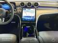 Mercedes-Benz C 300 e T AMG+NIGHT+KAMERA+TOTW+KEYLESS+9G Noir - thumbnail 15