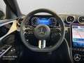 Mercedes-Benz C 300 e T AMG+NIGHT+KAMERA+TOTW+KEYLESS+9G Noir - thumbnail 14
