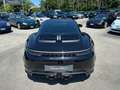 Porsche Targa 992  3.6 4 GTS auto /strafull/pack" carbonio"/lift Zwart - thumbnail 7