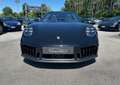 Porsche Targa 992  3.6 4 GTS auto /strafull/pack" carbonio"/lift Zwart - thumbnail 5