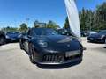 Porsche Targa 992  3.6 4 GTS auto /strafull/pack" carbonio"/lift Zwart - thumbnail 1