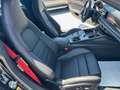Porsche Targa 992  3.6 4 GTS auto /strafull/pack" carbonio"/lift Zwart - thumbnail 9