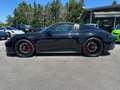 Porsche Targa 992  3.6 4 GTS auto /strafull/pack" carbonio"/lift Zwart - thumbnail 4