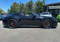 Porsche Targa 992  3.6 4 GTS auto /strafull/pack" carbonio"/lift Zwart - thumbnail 3