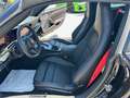 Porsche Targa 992  3.6 4 GTS auto /strafull/pack" carbonio"/lift Zwart - thumbnail 10