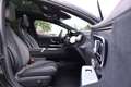 Mercedes-Benz EQE 43 AMG 4-Matic PanoramaDak/Hyperscreen/Alle Optie's Argent - thumbnail 23