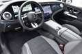 Mercedes-Benz EQE 43 AMG 4-Matic PanoramaDak/Hyperscreen/Alle Optie's Zilver - thumbnail 24