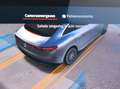 Mercedes-Benz EQE 43 AMG 4-Matic PanoramaDak/Hyperscreen/Alle Optie's Argent - thumbnail 29