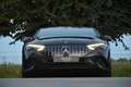 Mercedes-Benz EQE 43 AMG 4-Matic PanoramaDak/Hyperscreen/Alle Optie's Argent - thumbnail 11