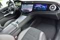 Mercedes-Benz EQE 43 AMG 4-Matic PanoramaDak/Hyperscreen/Alle Optie's Zilver - thumbnail 22