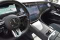 Mercedes-Benz EQE 43 AMG 4-Matic PanoramaDak/Hyperscreen/Alle Optie's Argent - thumbnail 28