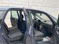 Opel Meriva 1.4 benzine 2008 met 99000km* 1 eigenaar*GEKEURD* Grijs - thumbnail 7