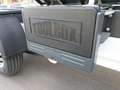 Citroen Jumper 35+ L3 Blue HDI Dreiseitenkipper 3,0t Zugla Weiß - thumbnail 12