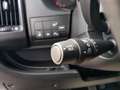 Citroen Jumper 35+ L3 Blue HDI Dreiseitenkipper 3,0t Zugla Weiß - thumbnail 9