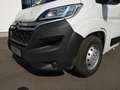 Citroen Jumper 35+ L3 Blue HDI Dreiseitenkipper 3,0t Zugla Weiß - thumbnail 3