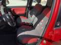 Fiat New Panda lounge - thumbnail 11