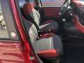 Fiat New Panda lounge - thumbnail 5