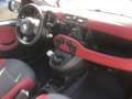 Fiat New Panda lounge - thumbnail 6