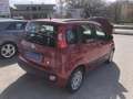 Fiat New Panda lounge - thumbnail 13