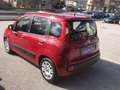 Fiat New Panda lounge - thumbnail 3