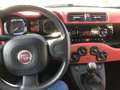 Fiat New Panda lounge - thumbnail 15