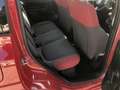 Fiat New Panda lounge - thumbnail 7