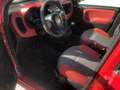 Fiat New Panda lounge - thumbnail 10