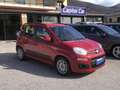 Fiat New Panda lounge - thumbnail 1