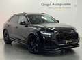 Audi Q8 RS Negro - thumbnail 1