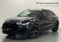 Audi Q8 RS Negro - thumbnail 7