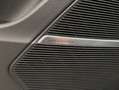 Audi Q8 RS Negro - thumbnail 21
