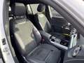 Mercedes-Benz GLB 220 d 4-matic,AMG,Pano,E-Sitze,AHK,LED,Memory Weiß - thumbnail 16